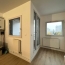  Annonces EAUBONNE : Appartement | SAINT-DENIS (93200) | 10 m2 | 600 € 