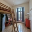  Annonces EAUBONNE : Apartment | PARIS (75010) | 192 m2 | 1 870 000 € 