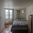  Annonces EAUBONNE : Apartment | PARIS (75010) | 192 m2 | 1 870 000 € 