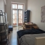  Annonces EAUBONNE : Appartement | PARIS (75010) | 192 m2 | 1 870 000 € 