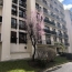  Annonces EAUBONNE : Appartement | COLOMBES (92700) | 60 m2 | 266 000 € 