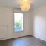  Annonces EAUBONNE : Appartement | FRANCONVILLE (95130) | 63 m2 | 236 000 € 