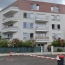  Annonces EAUBONNE : Appartement | FRANCONVILLE (95130) | 63 m2 | 236 000 € 