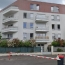  Annonces EAUBONNE : Appartement | FRANCONVILLE (95130) | 75 m2 | 282 000 € 