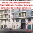  Annonces EAUBONNE : Local / Bureau | PUTEAUX (92800) | 73 m2 | 4 900 € 