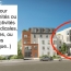  Annonces EAUBONNE : Building | ENGHIEN-LES-BAINS (95880) | 1 452 m2 | 5 662 800 € 