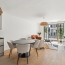  Annonces EAUBONNE : Appartement | PARIS (75018) | 60 m2 | 890 000 € 