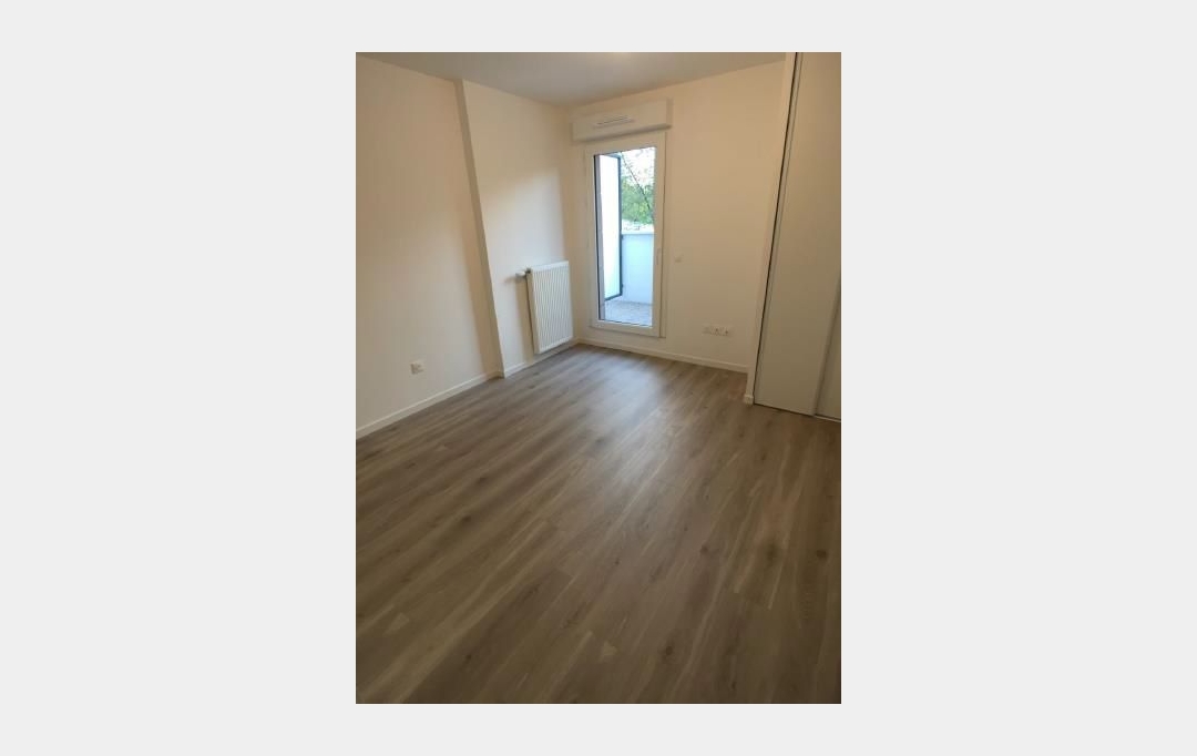 Annonces EAUBONNE : Appartement | L'ETANG-LA-VILLE (78620) | 90 m2 | 470 000 € 