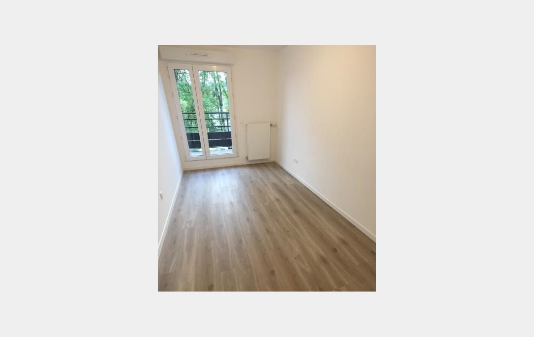 Annonces EAUBONNE : Appartement | L'ETANG-LA-VILLE (78620) | 90 m2 | 470 000 € 