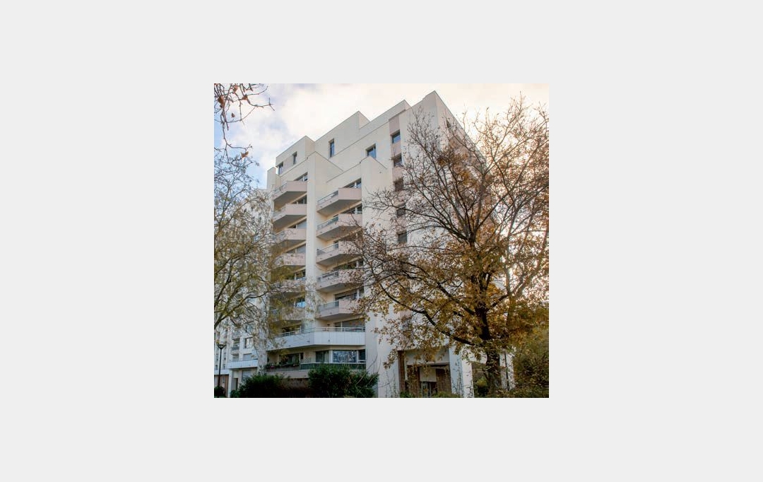 Annonces EAUBONNE : Appartement | COURBEVOIE (92400) | 47 m2 | 337 000 € 