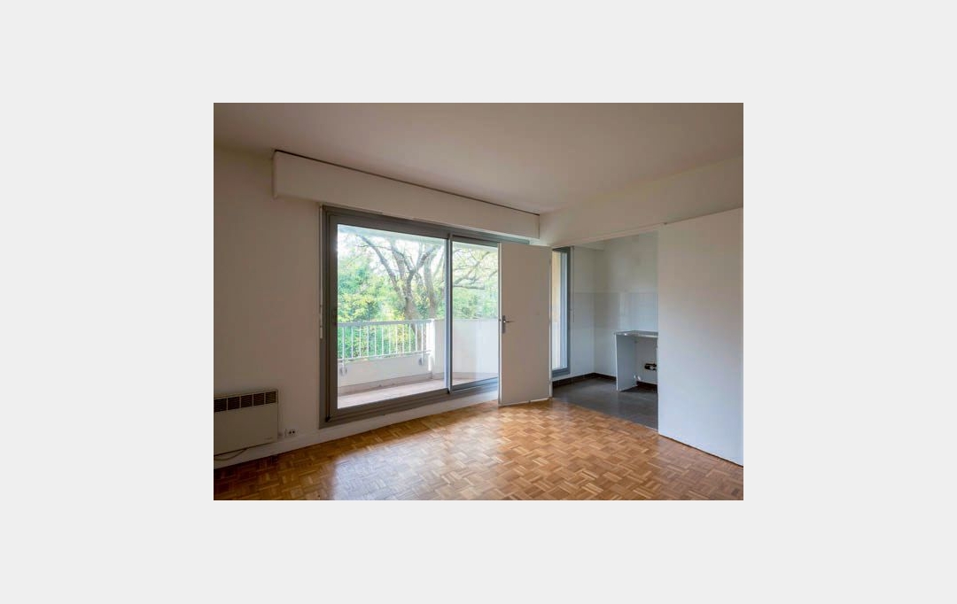 Annonces EAUBONNE : Appartement | COURBEVOIE (92400) | 47 m2 | 337 000 € 