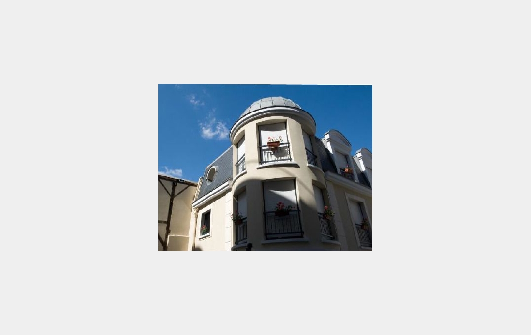 Annonces EAUBONNE : Maison / Villa | LEVALLOIS-PERRET (92300) | 117 m2 | 922 800 € 