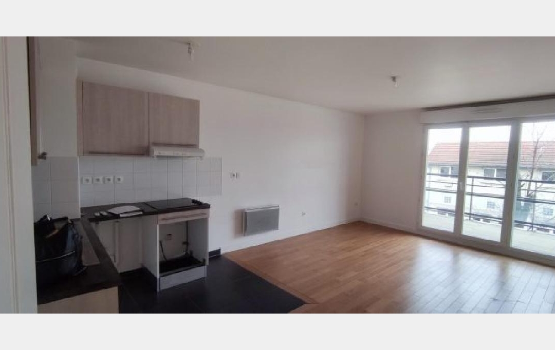 Annonces EAUBONNE : Appartement | ARGENTEUIL (95100) | 79 m2 | 264 710 € 