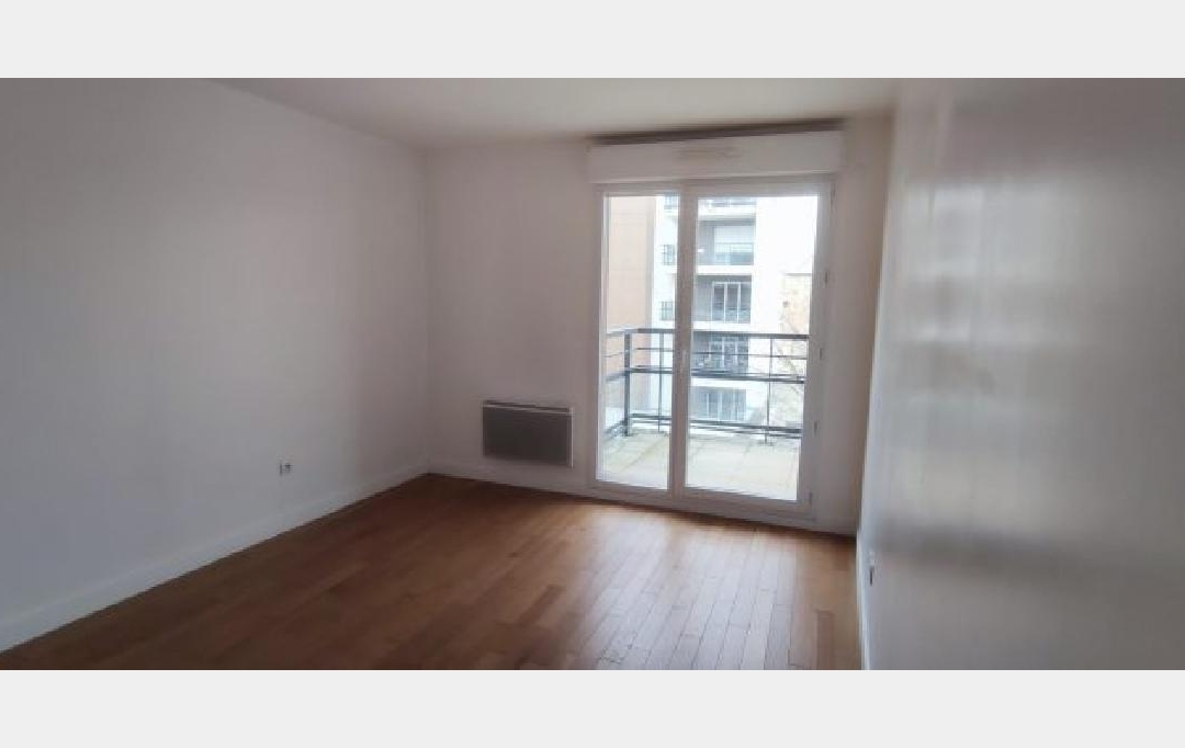 Annonces EAUBONNE : Appartement | ARGENTEUIL (95100) | 79 m2 | 264 710 € 