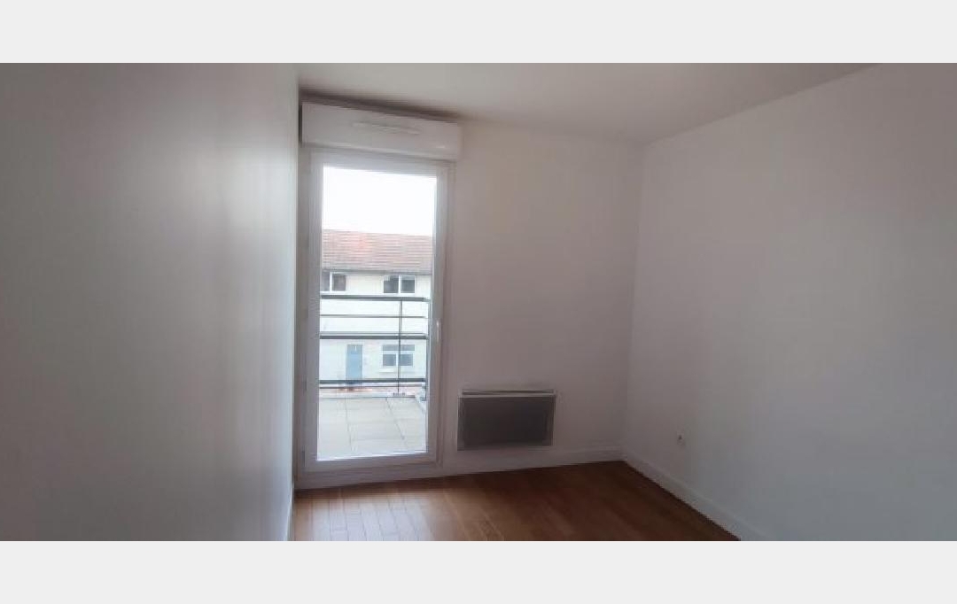 Annonces EAUBONNE : Appartement | ARGENTEUIL (95100) | 79 m2 | 264 710 € 