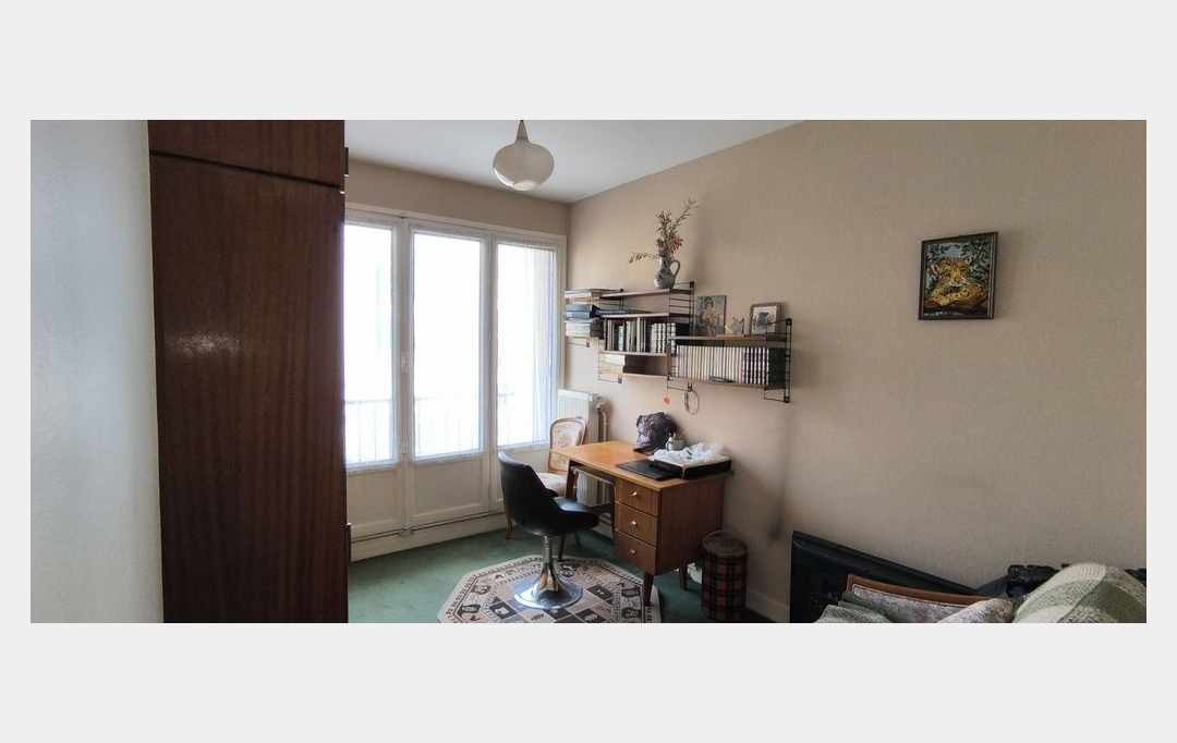 Annonces EAUBONNE : Appartement | COLOMBES (92700) | 60 m2 | 266 000 € 