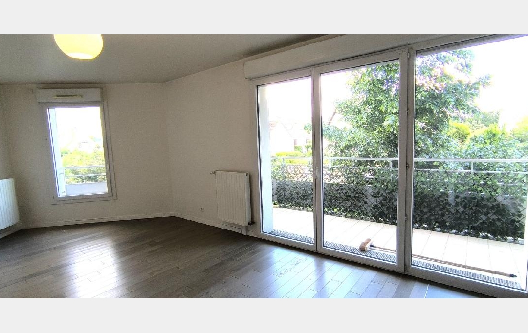 Annonces EAUBONNE : Appartement | FRANCONVILLE (95130) | 63 m2 | 236 000 € 