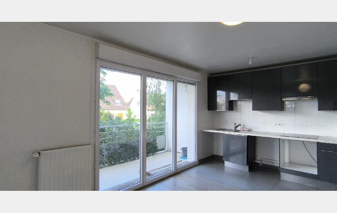 Annonces EAUBONNE : Appartement | FRANCONVILLE (95130) | 63 m2 | 236 000 € 