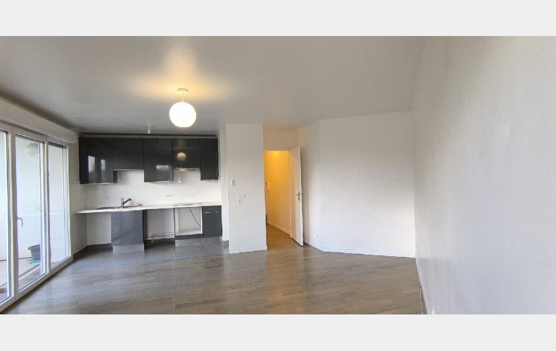 Annonces EAUBONNE : Appartement | FRANCONVILLE (95130) | 63 m2 | 236 000 € 