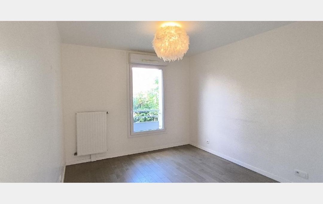 Annonces EAUBONNE : Appartement | FRANCONVILLE (95130) | 63 m2 | 236 000 € 