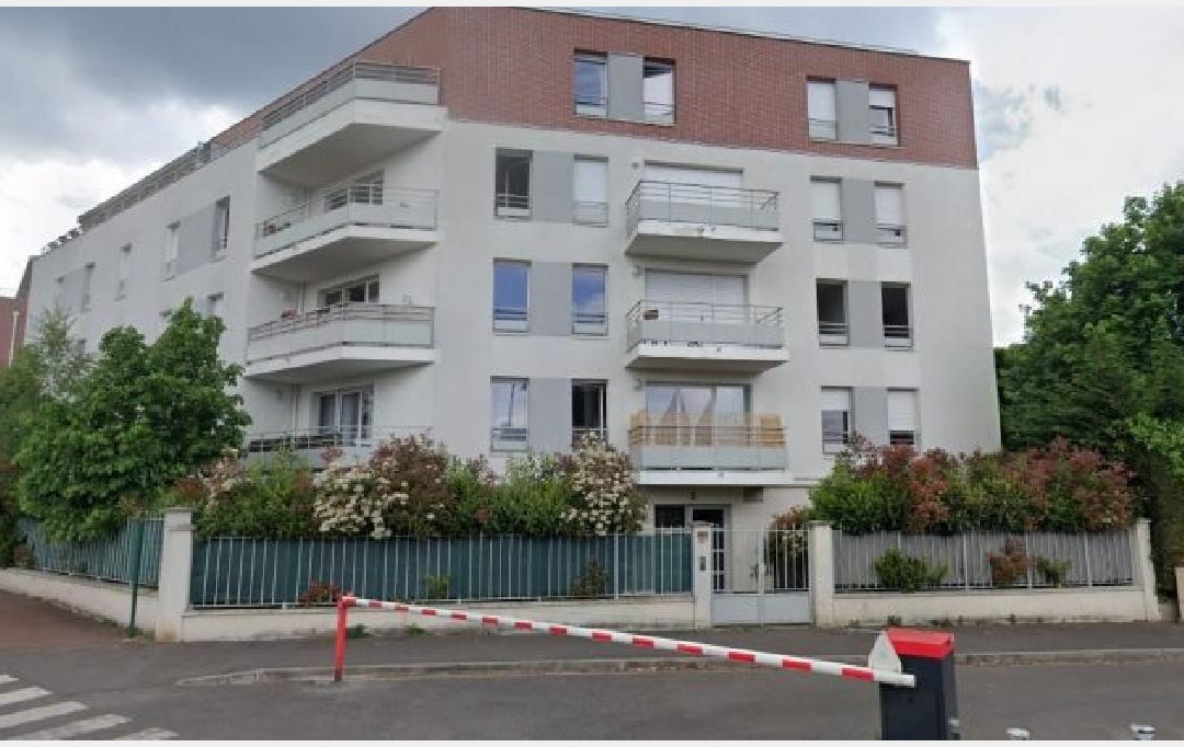 Annonces EAUBONNE : Appartement | FRANCONVILLE (95130) | 75 m2 | 282 000 € 