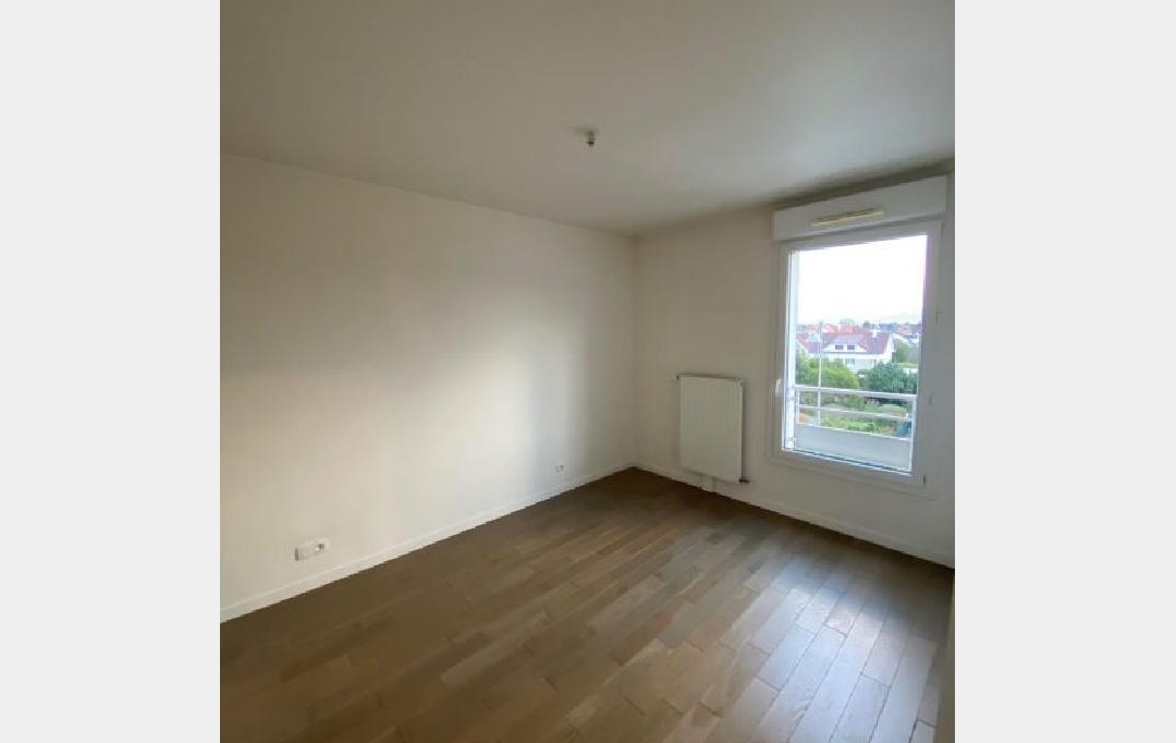 Annonces EAUBONNE : Appartement | FRANCONVILLE (95130) | 75 m2 | 282 000 € 