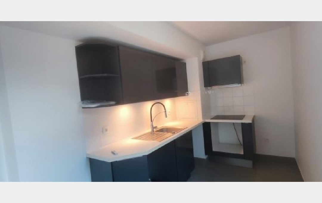 Annonces EAUBONNE : Appartement | FRANCONVILLE (95130) | 75 m2 | 282 000 € 