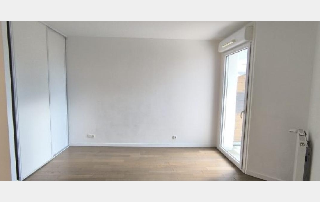 Annonces EAUBONNE : Appartement | FRANCONVILLE (95130) | 49 m2 | 214 000 € 