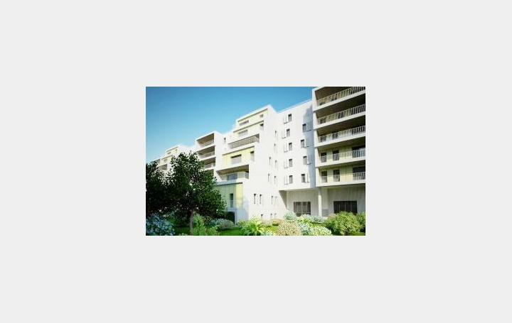  Annonces EAUBONNE Appartement | PARIS (75019) | 78 m2 | 608 000 € 