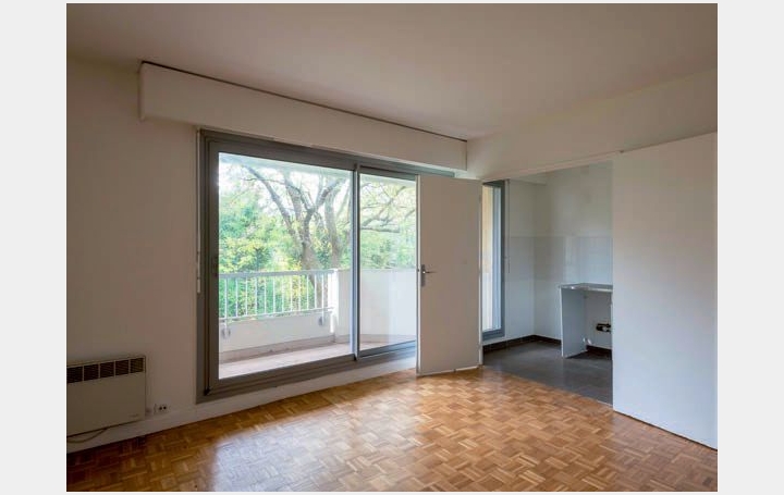  Annonces EAUBONNE Appartement | COURBEVOIE (92400) | 47 m2 | 337 000 € 